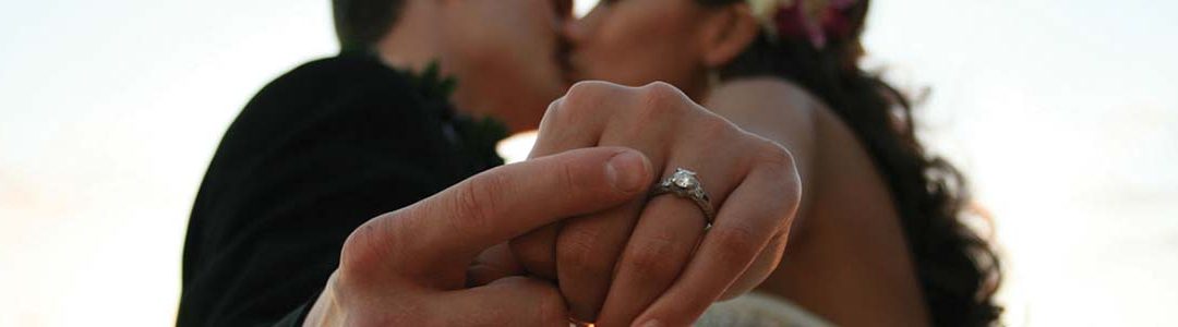 Wedding Rings