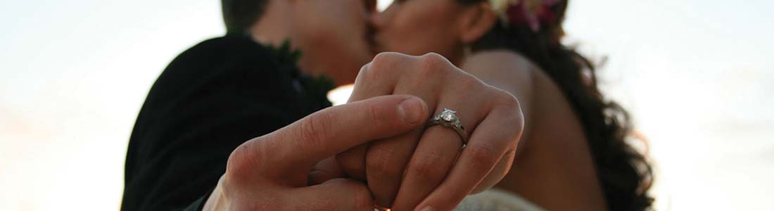 wedding-rings-featured-image