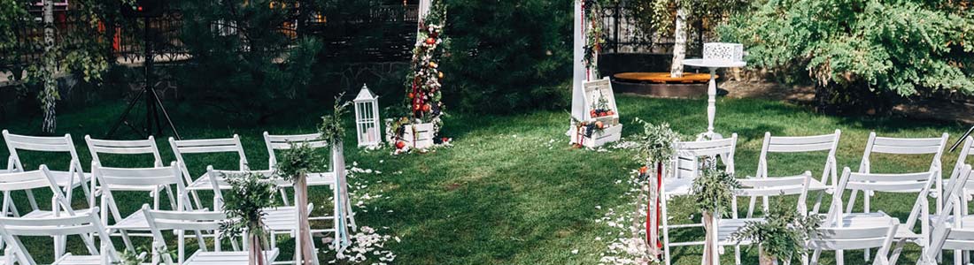 best-tips-for-organizing-your-dream-wedding-featured-image