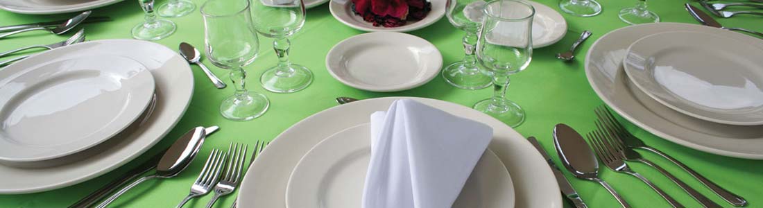 a-twist-on-st-pattys-day-events-featured-image