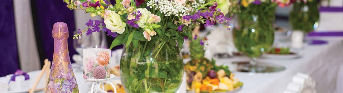 spring-wedding-1100×300