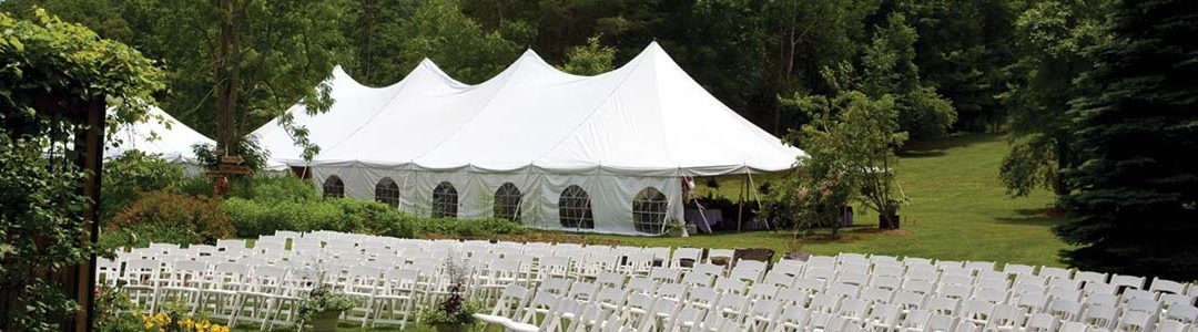 Summer Events